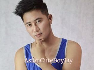 AsianCuteBoyJay