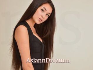 AsiannDreamm