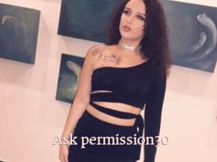 Ask_permission30