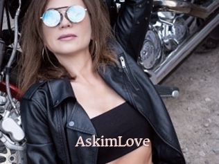 AskimLove