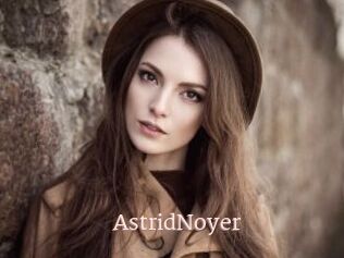 AstridNoyer