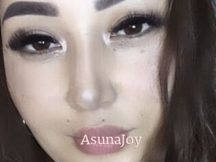 AsunaJoy