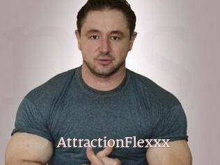 AttractionFlexxx