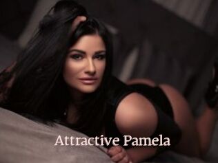 Attractive_Pamela