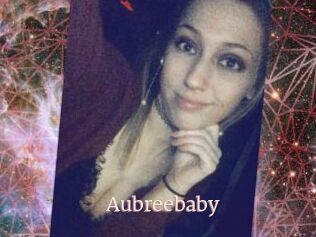 Aubreebaby