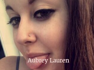 Aubrey_Lauren