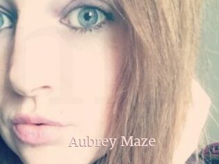 Aubrey_Maze