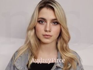 AudreyPirce