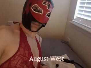 August_West