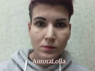 AuroraLolla