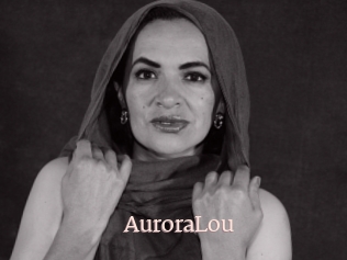 AuroraLou