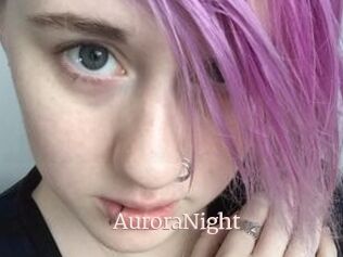 AuroraNight