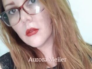 Aurora_Meiier