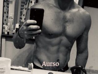 Aurso