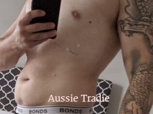 Aussie_Tradie