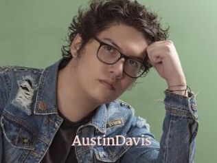 AustinDavis