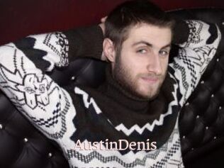 AustinDenis