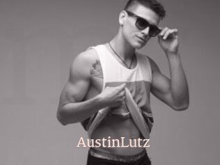 AustinLutz