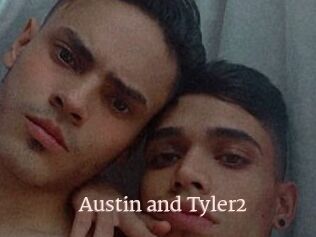 Austin_and_Tyler2