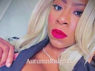 AutumnKnight1