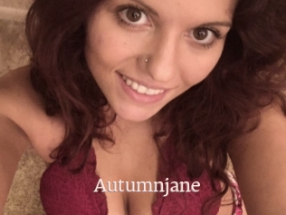 Autumnjane