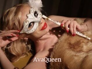 AvaQueen