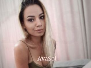 AvaSol