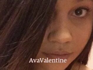 Ava_Valentine