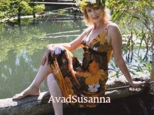 AvadSusanna