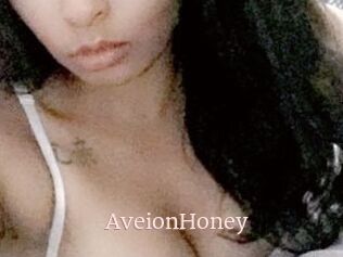 AveionHoney