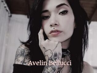 Avelin_Bellucci