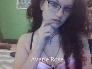 Averie_Rose