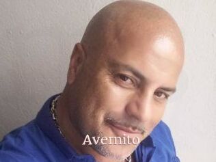 Avernito