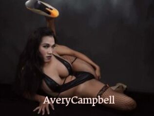 AveryCampbell