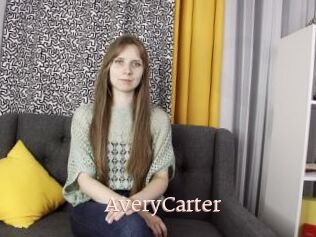 AveryCarter