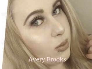 Avery_Brooks