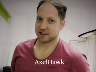 AxelHawk