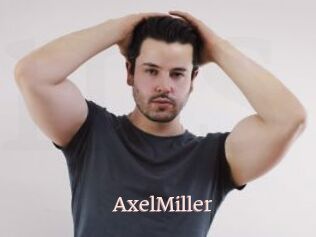 AxelMiller