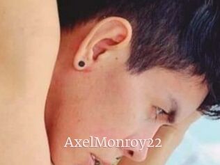 AxelMonroy22