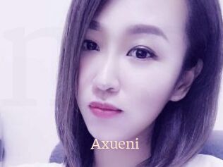 Axueni