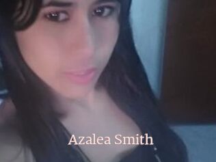 Azalea_Smith