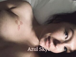 Azul_Skye