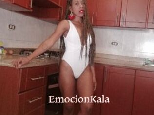 EmocionKala