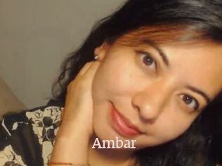 _Ambar_