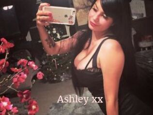 _Ashley_xx