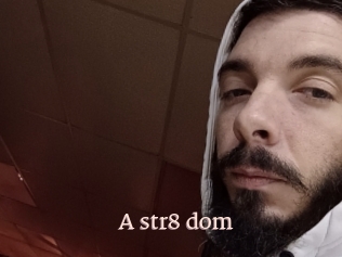 A_str8_dom