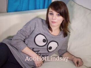 A00HotLindsay