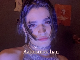 Aaronmerchan