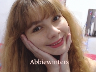 Abbiewinters