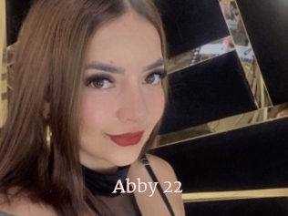 Abby_22